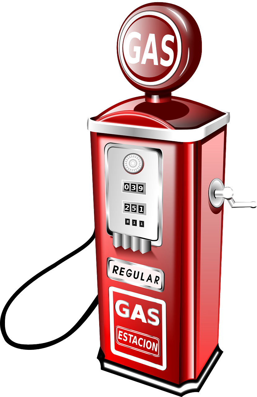 Automobile a gas: metano e GPL